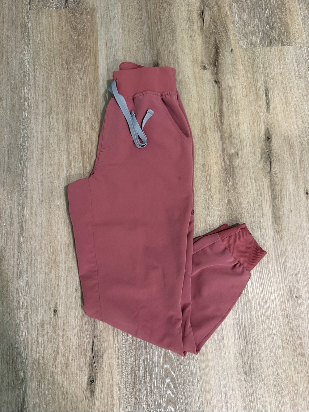 Figs Women's Zamora High-Rise Joggers